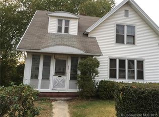 225 Southmayd Rd, Waterbury, CT 06705