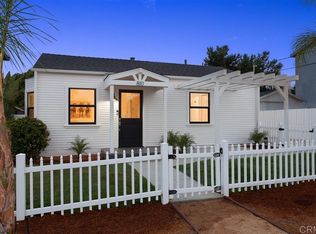 810 Reese St, Oceanside, CA 92054