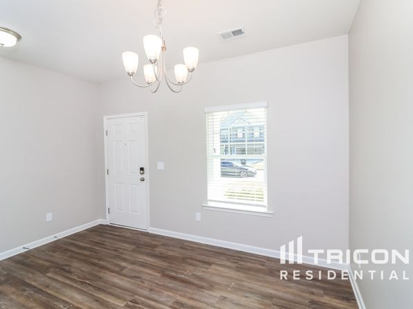 109 Chapel Meadow Ln SW