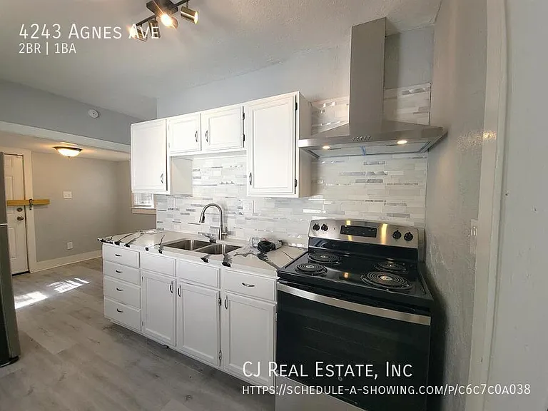4243 Agnes Ave — Photo 4
