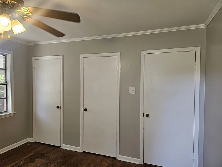 114 Fairlane Dr — Photo 12