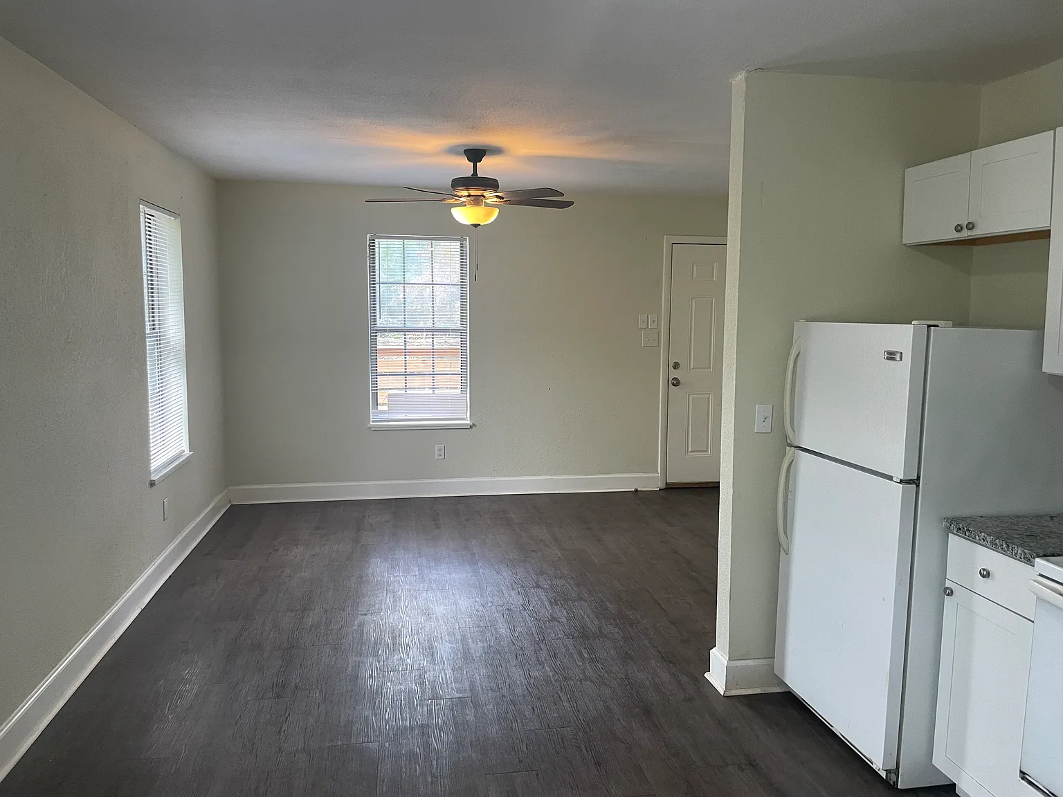 6732A Apalachee Pkwy — Photo 4