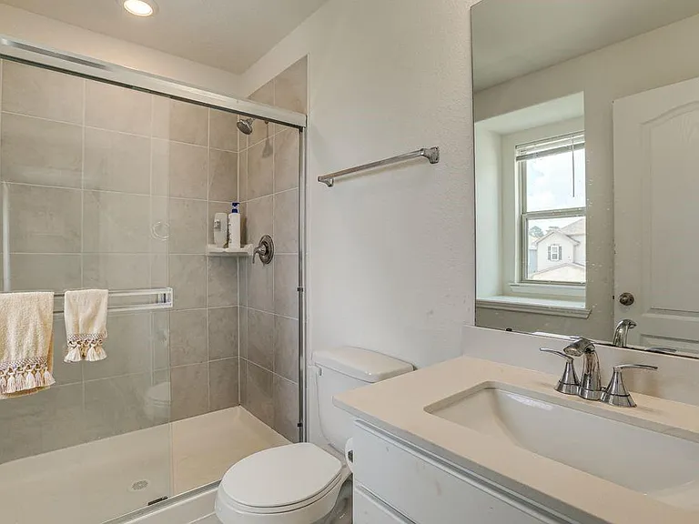 14626 Hemlock Knoll Ln — Photo 16