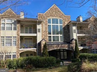 3047 Lenox Rd NE APT 1202, Atlanta, GA 30324