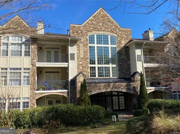 3047 Lenox Rd NE APT 1202, Atlanta, GA 30324