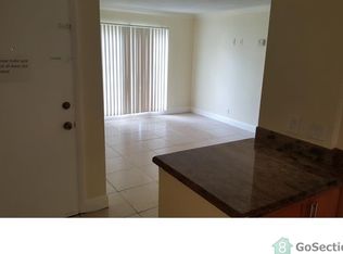 4423 Treehouse Ln #G, Fort Lauderdale, FL 33319