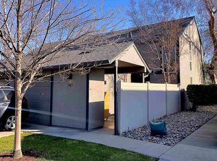 747 Sandpiper Cmn, Livermore, CA 94551