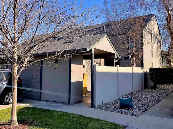 747 Sandpiper Cmn, Livermore, CA 94551