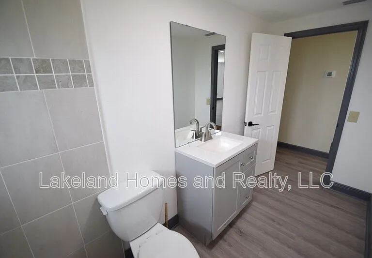 210 Josh Reynolds Rd — Photo 29