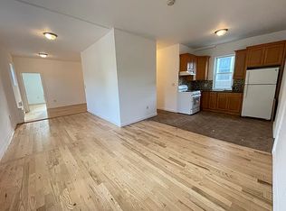2723 W 16th St #1A, Brooklyn, NY 11224