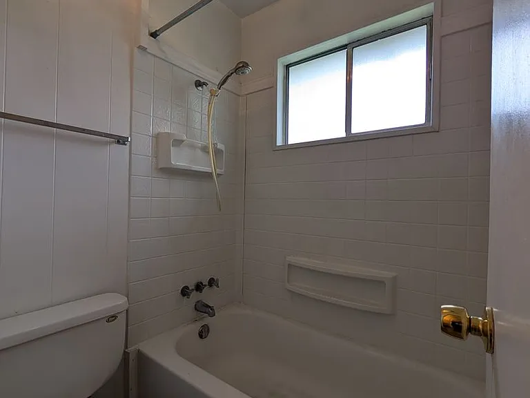 165 Richter Ln — Photo 40