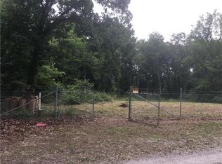 915 Buckner Rd, Wentzville, MO 63385