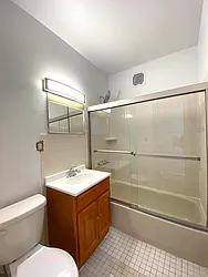 Rented by Lucrum Group