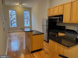 1916 Christian St #A, Philadelphia, PA 19146