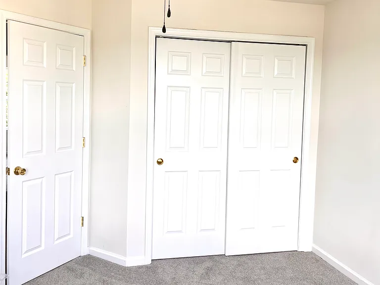 535 Marion Rd — Photo 15