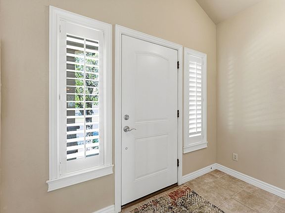 2nd image of 7235 S Viansa Ct