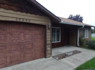 10240 N Camp Ct, Hayden Lake, ID 83835