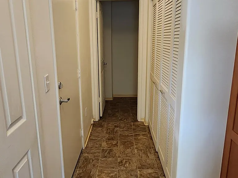 91-1223 Kamaaha Ave #506 — Photo 10