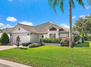 7998 SE Hempstead Circle, Hobe Sound, FL 33455