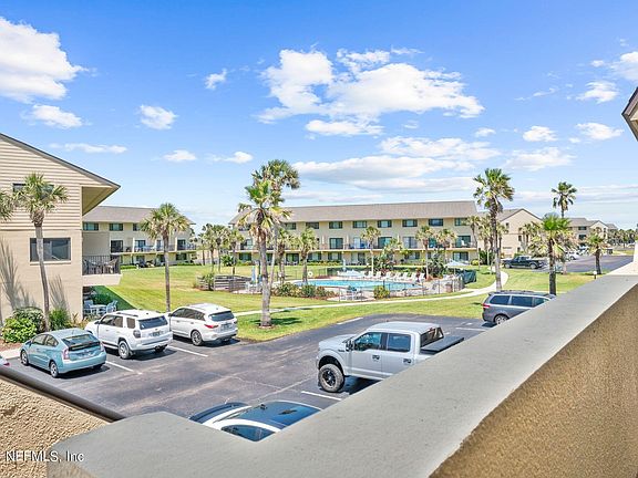 4th image of 8550 FLORIDA A1A #363