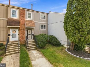 6310 Bentham Ct, Fort Washington, MD 20744