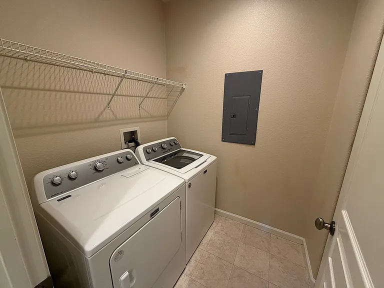 11 Tan Oak Way — Photo 14