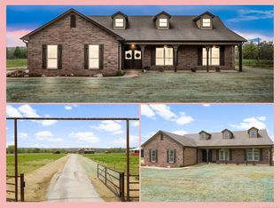 15550 S 49th West Ave, Kiefer, OK 74041