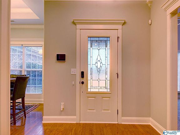 5th image of 202 Wes Ashley Dr