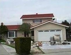 1st image of 7481 Birkdale Dr