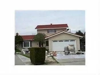 7481 Birkdale Dr photo 1