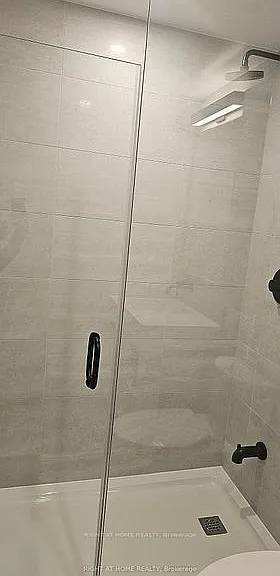 108 Peter St #2302 — Photo 16