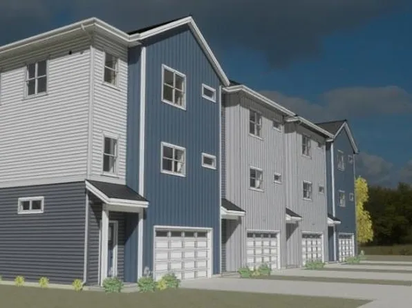 6339 Devils, Lake McFarland, WI 53558