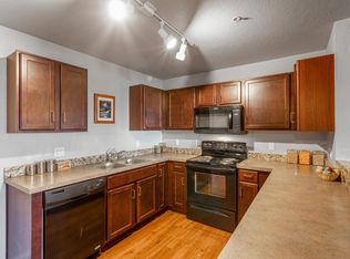 6814 N Pinegrove Dr #1065-206, Coeur D Alene, ID 83815