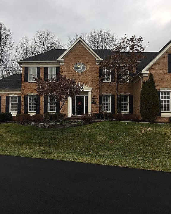 2nd image of 12785 Misty Creek Ln