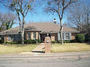 1st image of 9508 Casa Grande Dr