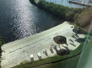 400 Scotia Drive #305, Hypoluxo, FL 33462