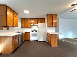 (Undisclosed Address), North Babylon, NY 11703