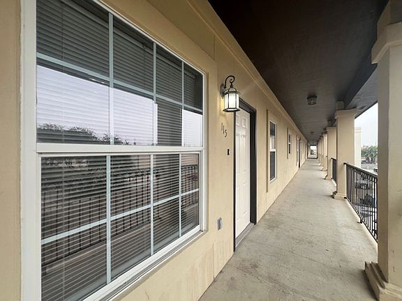 2nd image of 710 Alta Vista Dr #A115