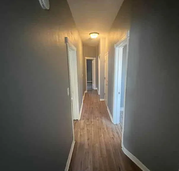 255 Maria Ave #2 — Photo 19