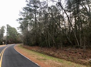 0 Cox Rd, Washington, NC 27889