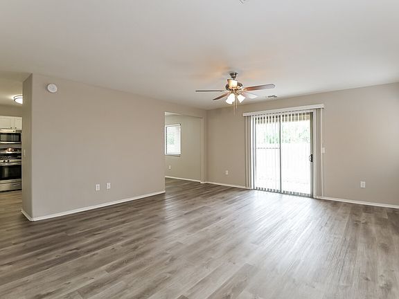 4th image of 4751 E American Beauty Dr