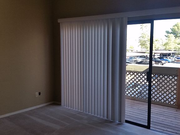 20141126_124504_08132019