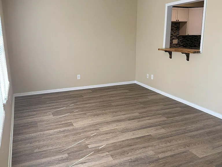 Living Area Living Area