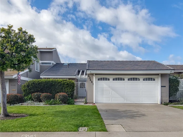 33681 Marlinspike Dr — Photo 8