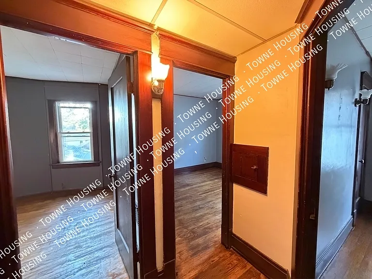 418 Colvin Ave #UPPER — Photo 15