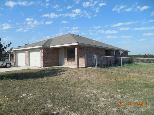295 County Road 4450 UNIT B