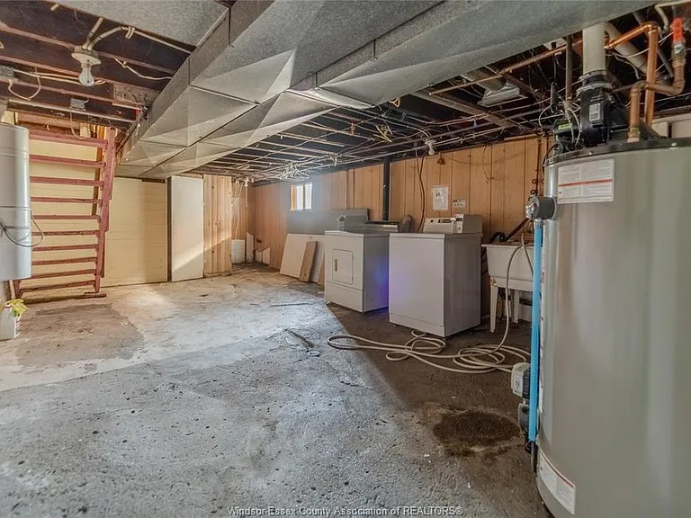 1124 Mercer St — Photo 22