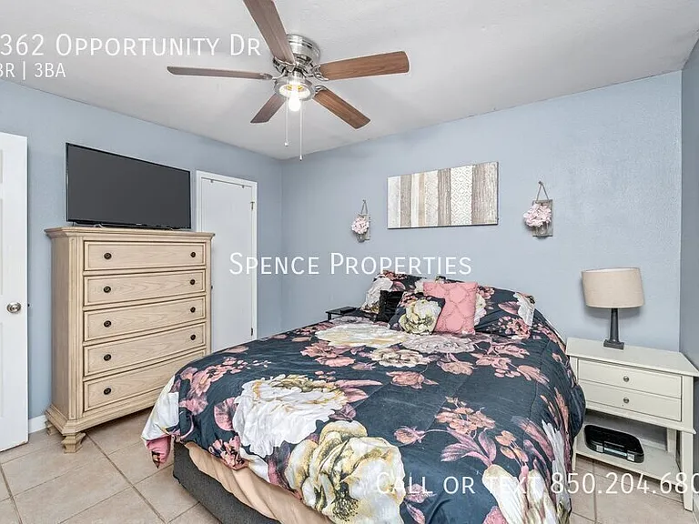 5362 Opportunity Dr — Photo 23
