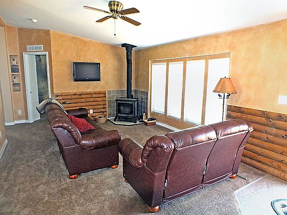 4th image of 20880 W County Road 80c
