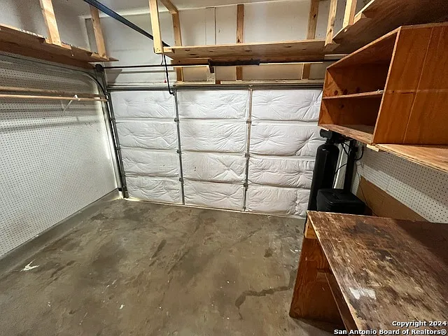 7339 Hunters Land — Photo 35